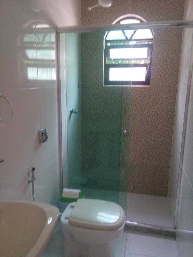Quarto Deluxe